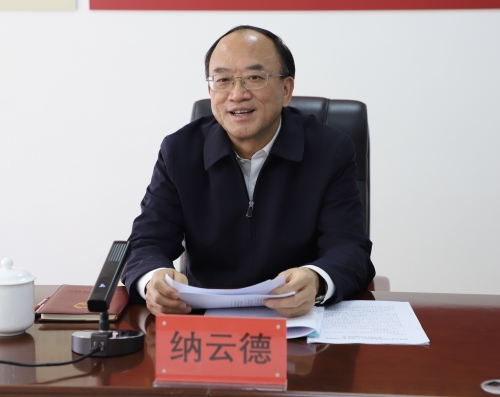 WPS图片(1)