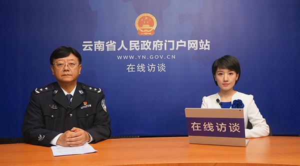 第九期600-4.jpg 第九期600-4.jpg
