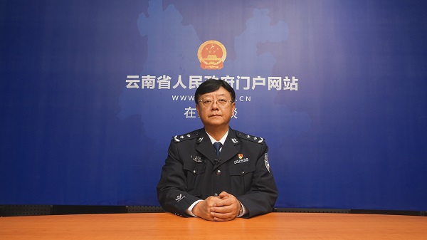 第九期600-2.jpg 第九期600-2.jpg