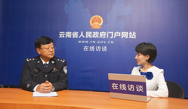 微信图片6-600.jpg 微信图片6-600.jpg