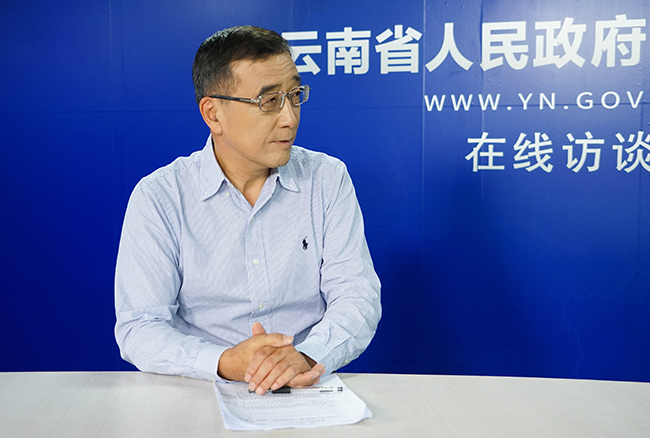 5缩小.jpg 5缩小.jpg