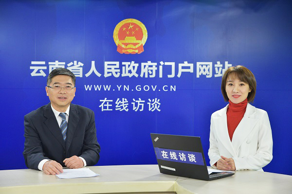 打好污染防治攻坚战3.jpg 打好污染防治攻坚战3.jpg