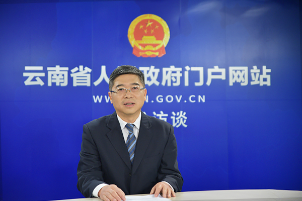 打好污染防治攻坚战2.jpg 打好污染防治攻坚战2.jpg