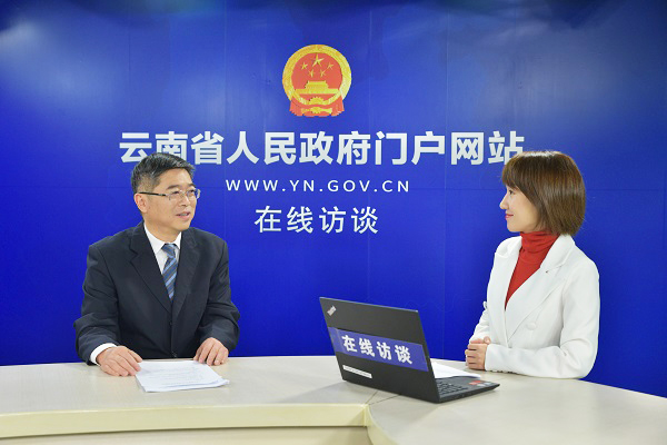 打好污染防治攻坚战4.jpg 打好污染防治攻坚战4.jpg