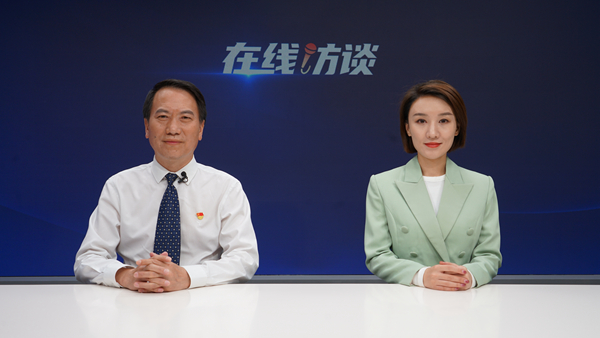 在线访谈1-1.jpg 在线访谈1-1.jpg
