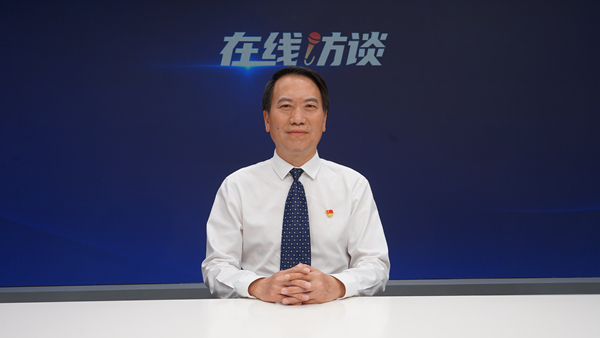 陈钟耕1.jpg 陈钟耕1.jpg