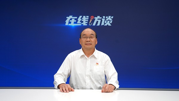 云南省司法厅党委委员、副厅长赵祖平.jpg 云南省司法厅党委委员、副厅长赵祖平.jpg