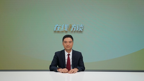 云南省财政厅党组成员、副厅长沈琪.jpg 云南省财政厅党组成员、副厅长沈琪.jpg