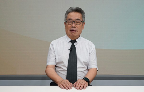 云南省交通运输厅党组成员、副厅长马德芳.jpg 云南省交通运输厅党组成员、副厅长马德芳.jpg