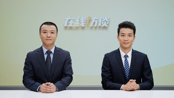 图1 最终 600.jpg 图1 最终 600.jpg