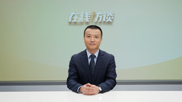 图2 最终 600.jpg 图2 最终 600.jpg