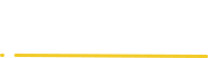 征集时间