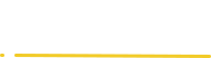征集方式