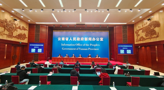 2023年推动经济稳进提质政策措施新闻发布会