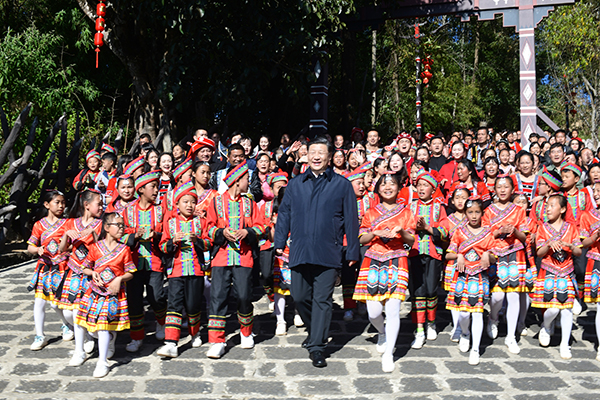 阿瓦人民600.jpg