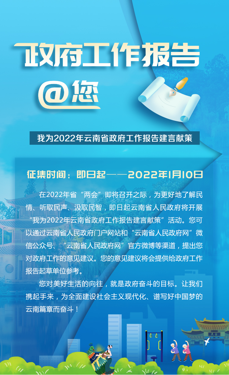 手机头