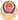 滇公网安